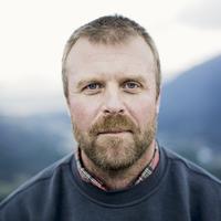 Отзыв от Вячеслав - Виза Destination Thailand